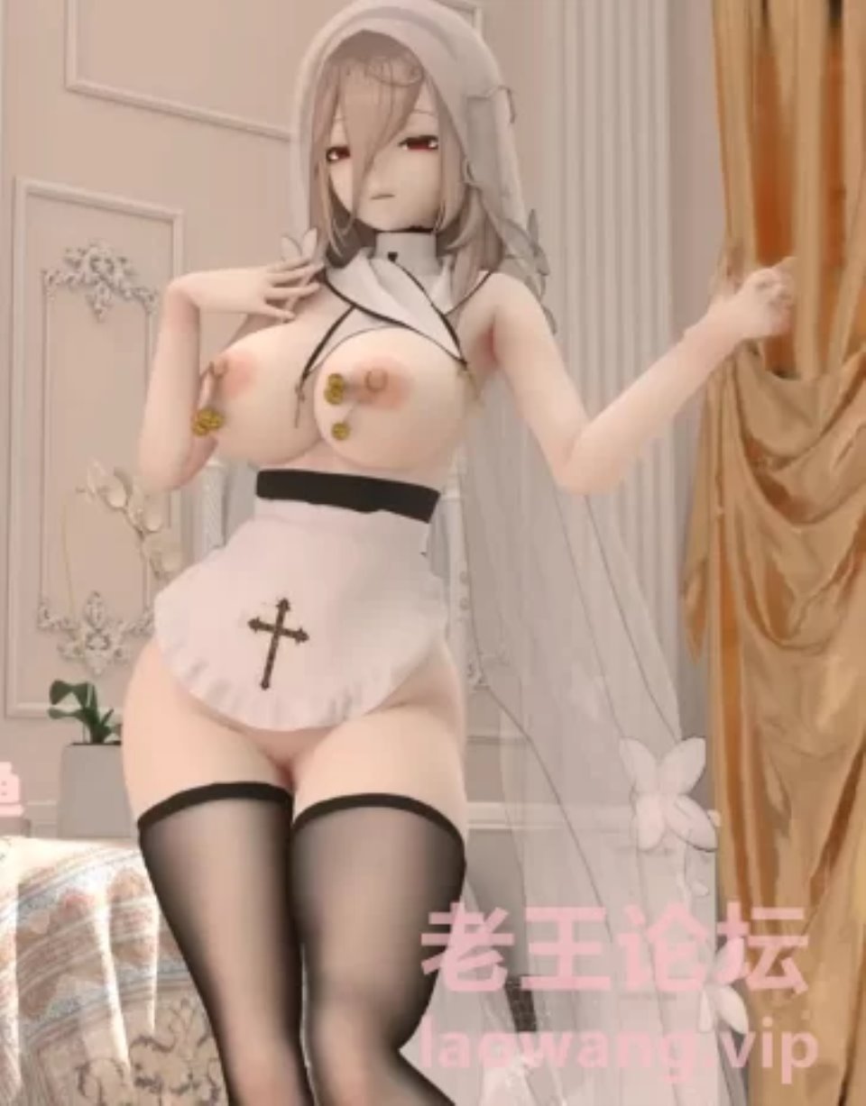 [MMD] [转载搬运] i站果舞合集第二弹 [110v+14.73g][百度盘]