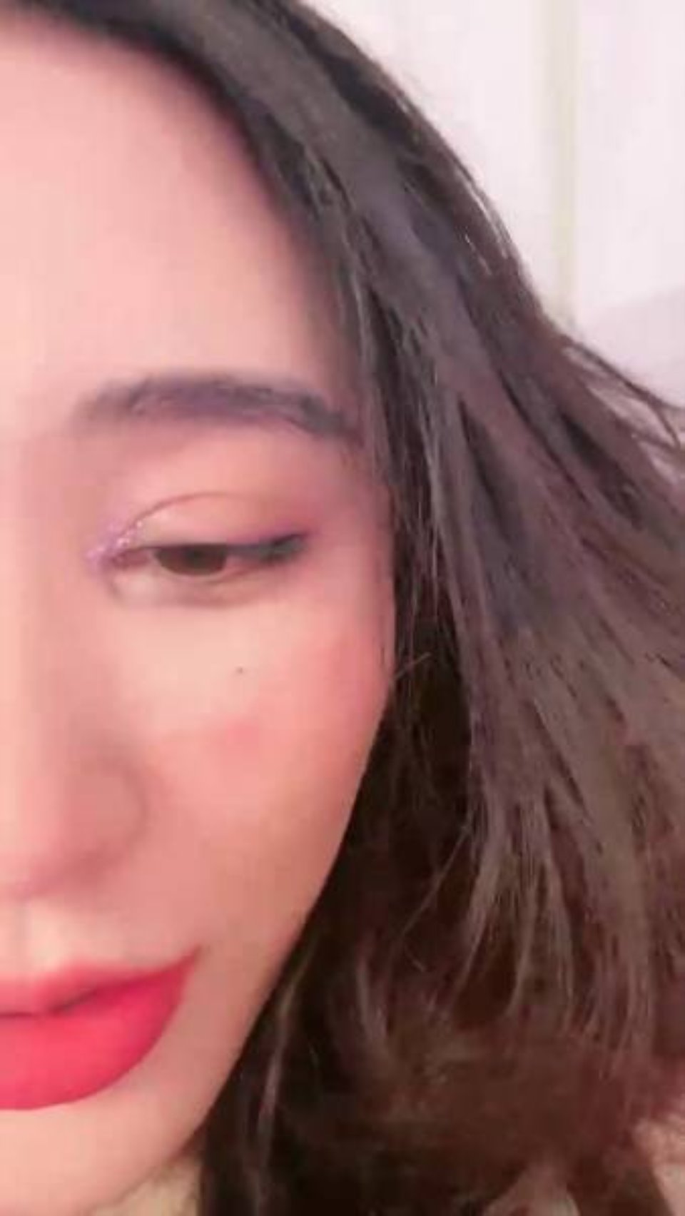 [美女] [视频分类] 以前一套福利都要几千块，【魏巍a】[1V 555M 百度盘]