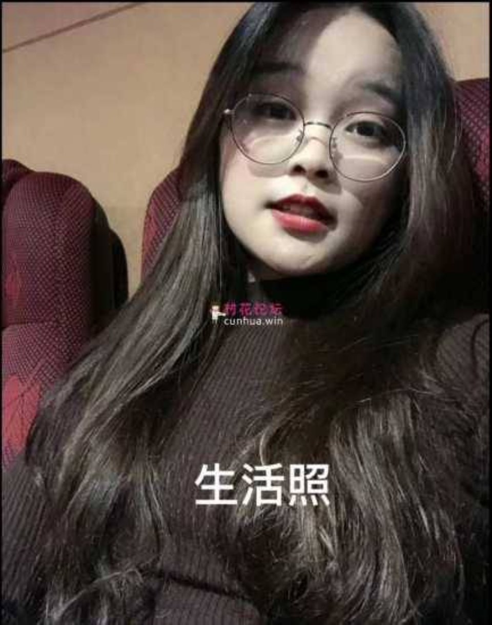 [御姐] [视频分类] 反差女教师梁小青泄密流出，人前教师人后母狗[1v-439M-百度云]