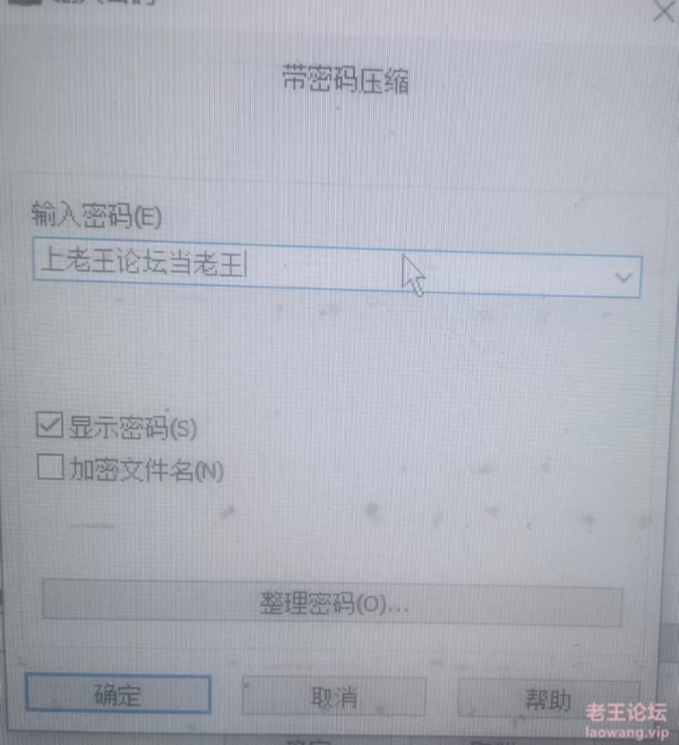 [QSP] [自行打包] [大型QSP-中文-动态-真人]亚洲混蛋-亚洲之子：东方之乡 V50B官方中文版➕攻略 [1+20G][百度盘]