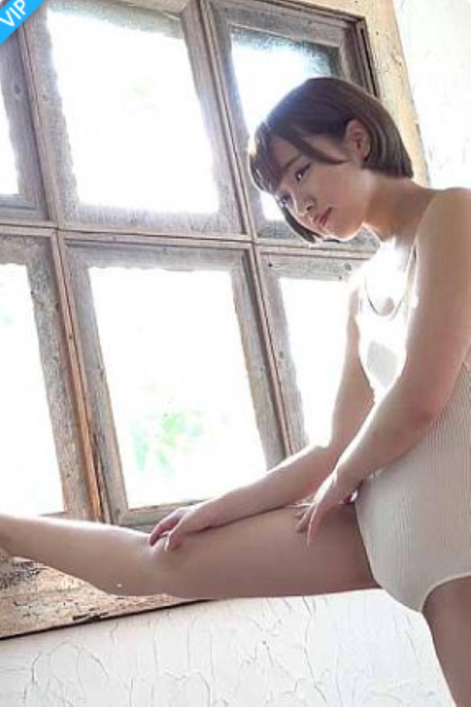 [Minisuka.tv]视频0035 Anju Kouzuki 香月りお – Premium Gallery MOVIE 29.1