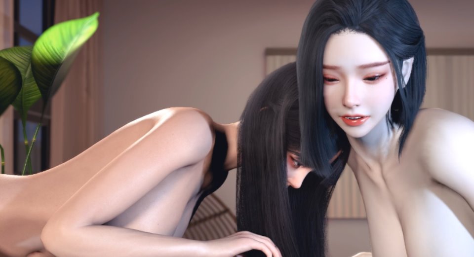 Vamonly – Special massage