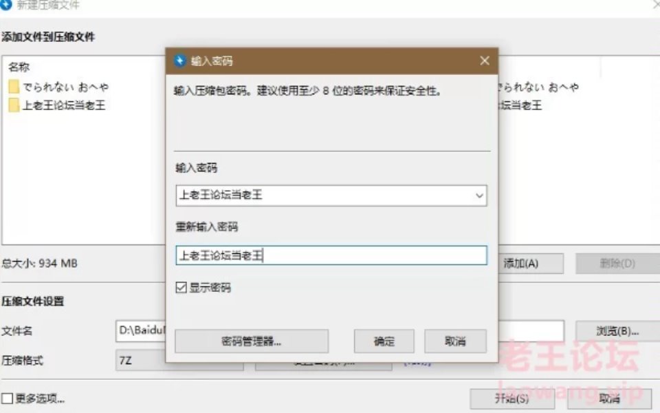 [中文汉化] [自行打包] 【萝莉-解密-PC-GPT汉化】でられない おへや [1+225mb][百度盘]