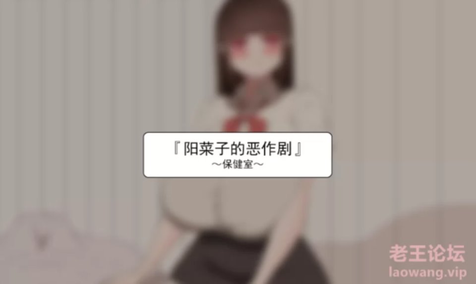 [汉化] [转载搬运] 阳菜子系列 （部分中文+这两个月的新作） [3000P+331P+3.5G][百度盘]