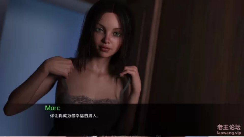 [SLG] [转载搬运] 【鬼父SLG-汉化-3D-更新-萝莉】如此剧烈的疼痛 [VerV0.9.0.59]_. [1+2.2G][百度盘]