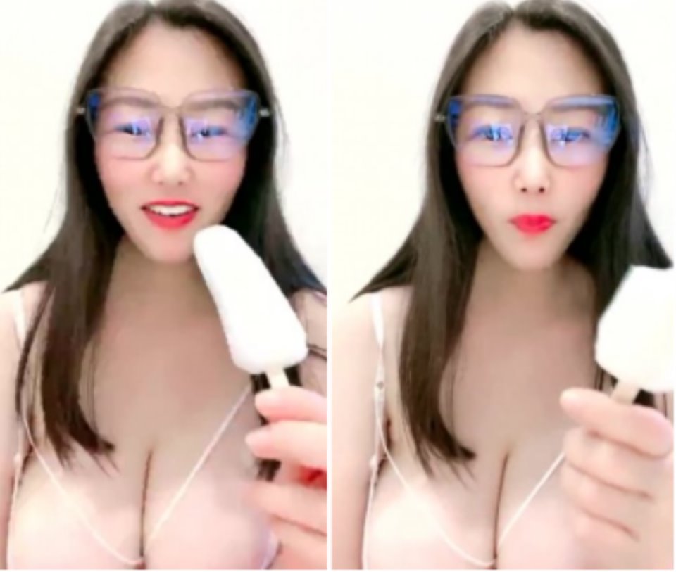 【神级巨乳】【椰汁西米露】，历史上罕见超级巨乳的御姐，又白又粉嫩的奶奶，想怎么吃就怎么吃! 868M