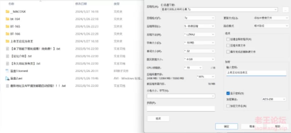 [合集] [自行打包] 【福利】高清私处无码特写合集！外送视频盲盒。 [13V+28G][百度盘]