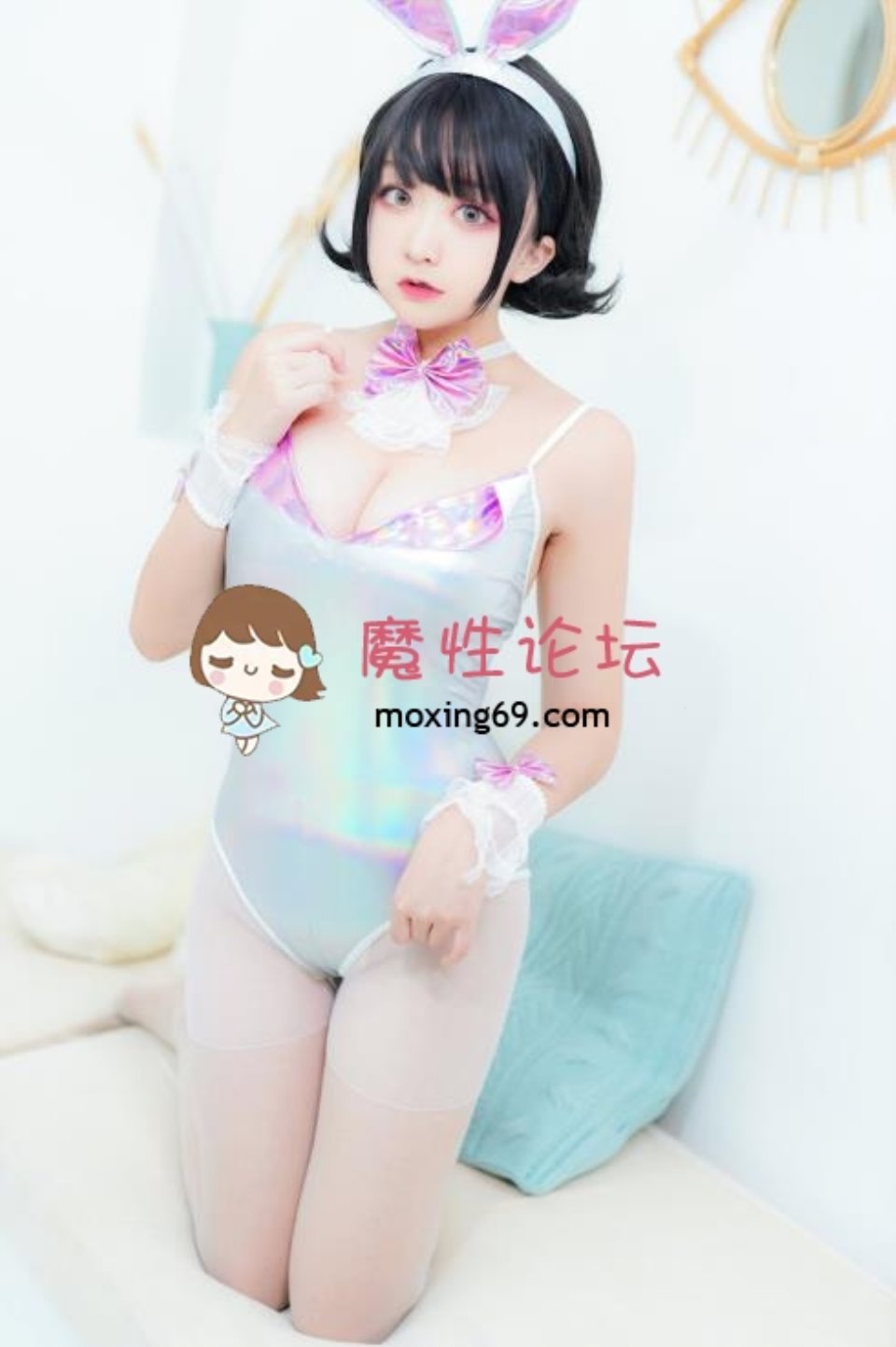 [cosplay] 恩田直幸 15套合集 591P-5G 【百度云】