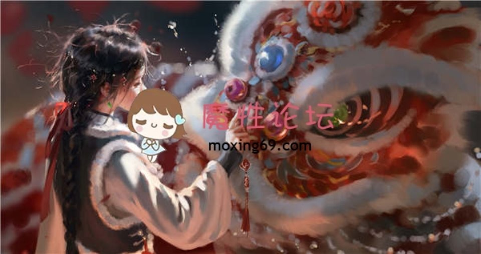 24年1月更新 [鬼刀wlop]日韩插画画师作品 [80M][百度云]