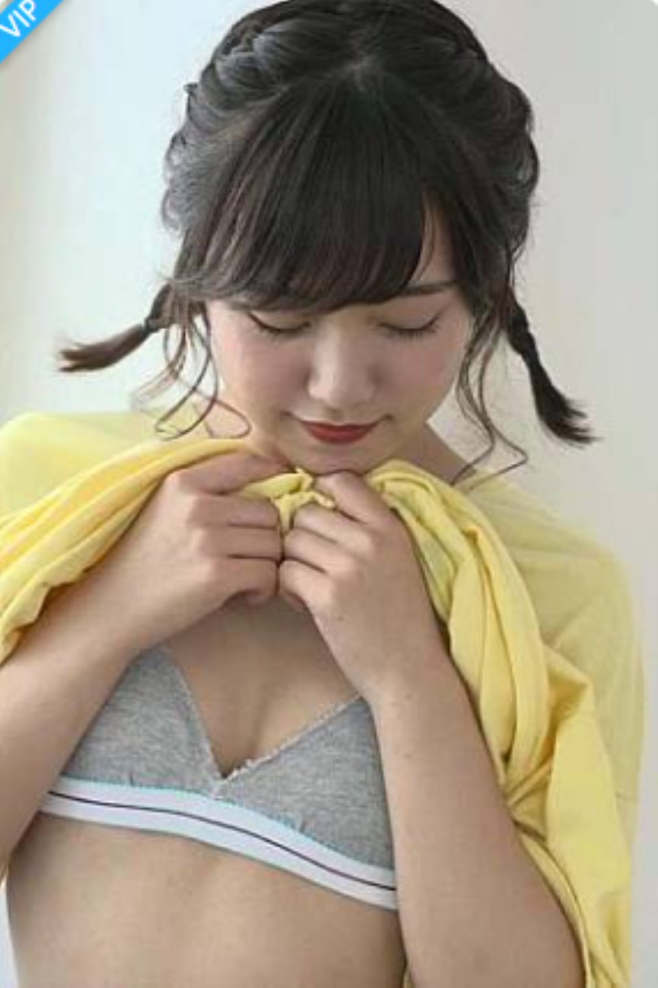 [Minisuka.tv]视频0159 Anju Kouzuki 香月りお – Special Gallery MOVIE 14.2