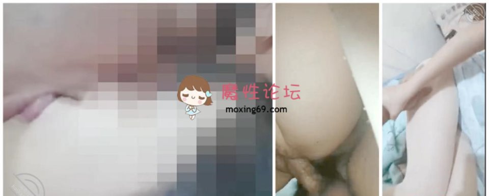 [近亲] 【乱L推荐】偷窥表妹洗澡并无套侵入18岁粉嫩柔弱的表妹身体 ❤️一边哄一边操一边哭真是刺激