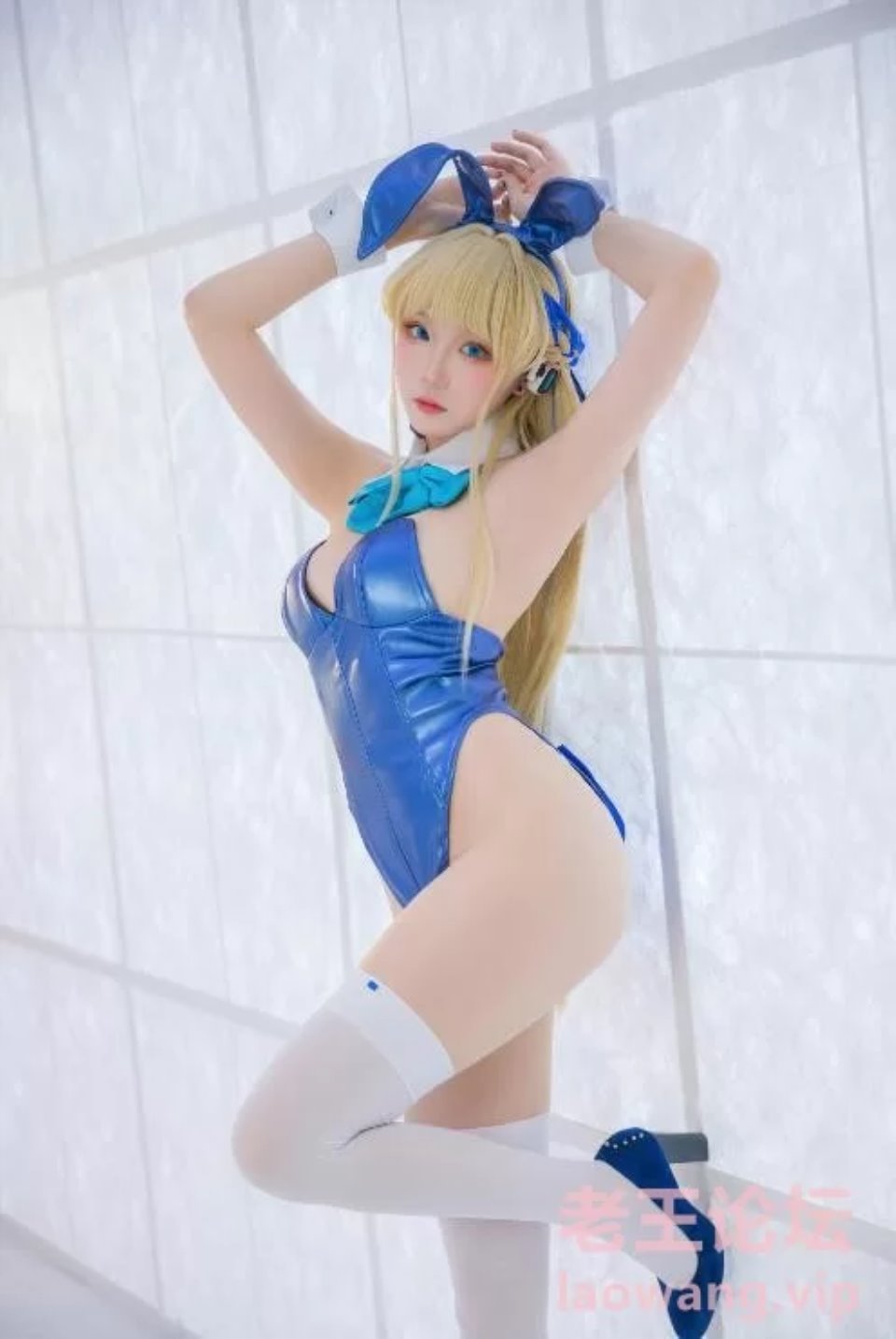 [国产coser] [转载搬运] 瓜希酱 10套合集 499P-2.32G 【百度云】 [499P+2.32G][百度盘]