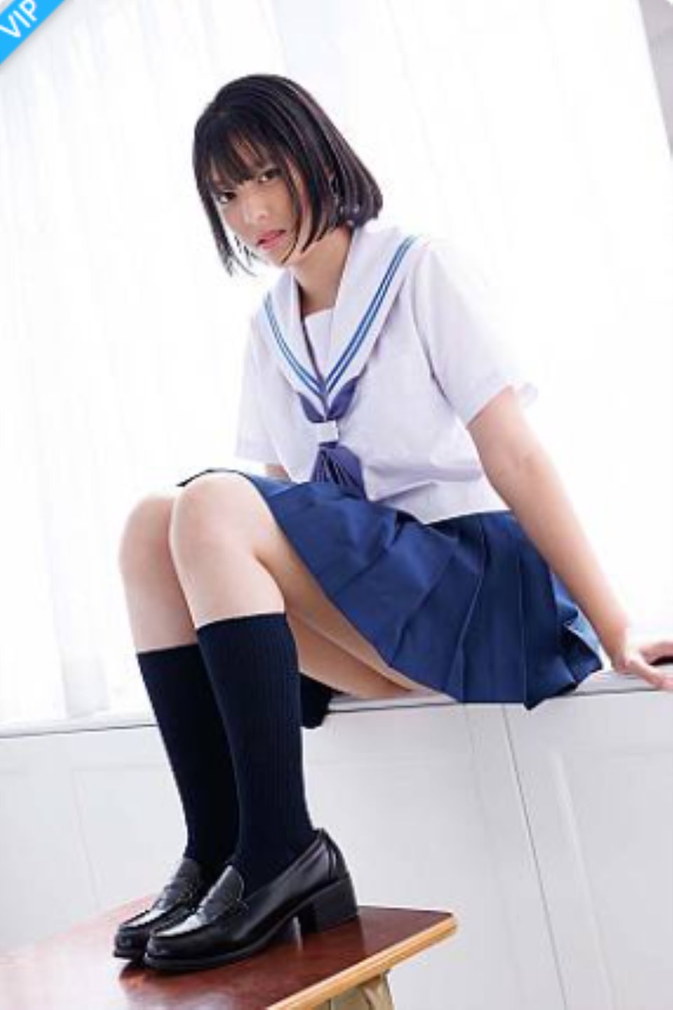 [Minisuka.tv]Eyu Hirayama 平山えゆ – Regular Gallery 13 Set 13.1