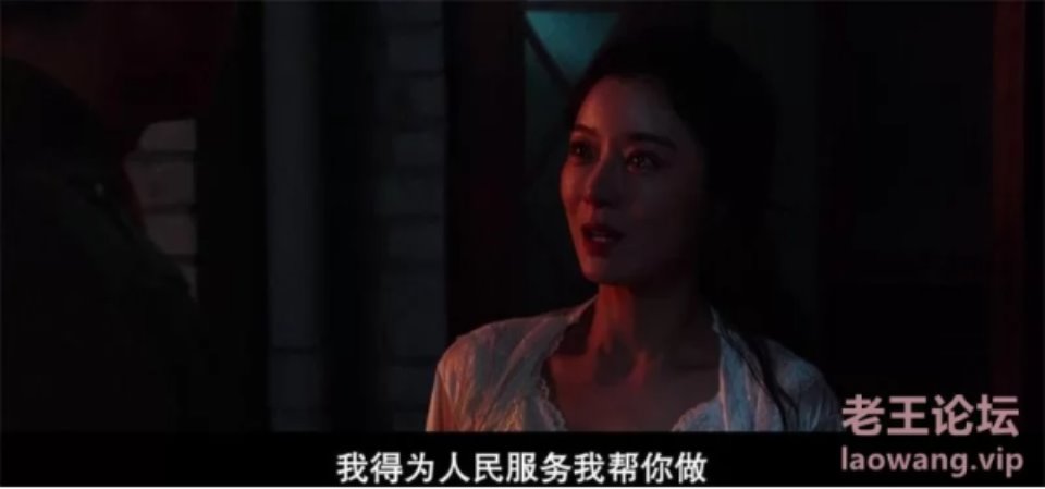 [中文字幕] [转载搬运] 经典神作】销魂香艳 为人民服务2022.高清中文字幕 极品好__ [1V+3.2G][磁力链接]