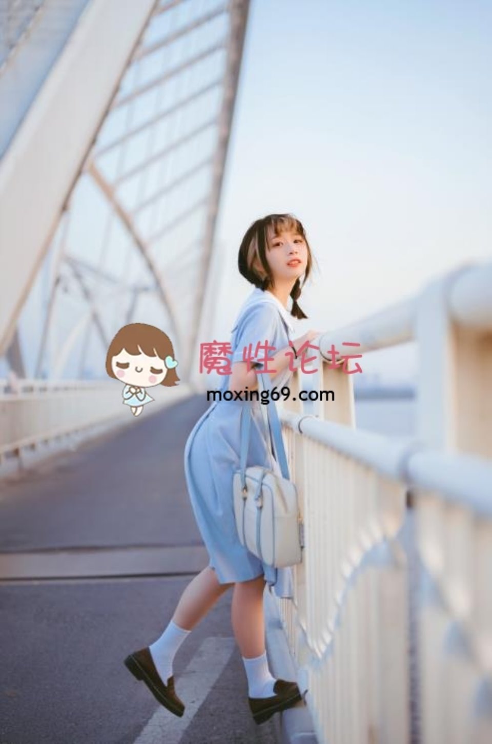 [cosplay] 清青琴玖 14套合集 396P-7.25G 【百度云】