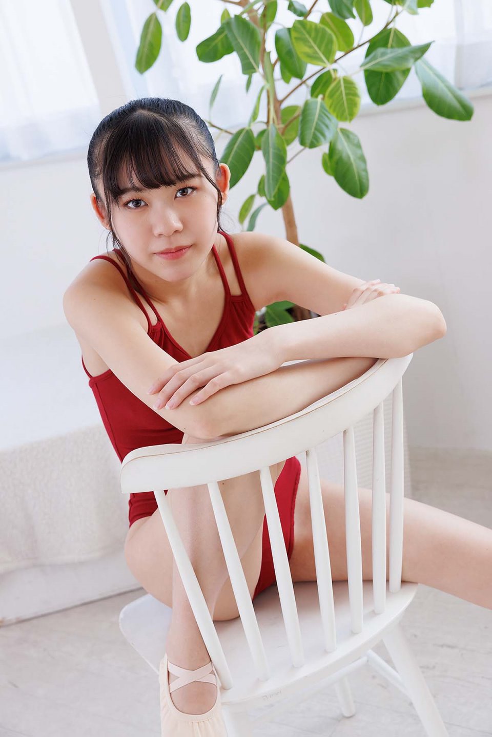 [Minisuka.tv]Rima Ozora 大空りま – Regular Gallery 1 Set 03