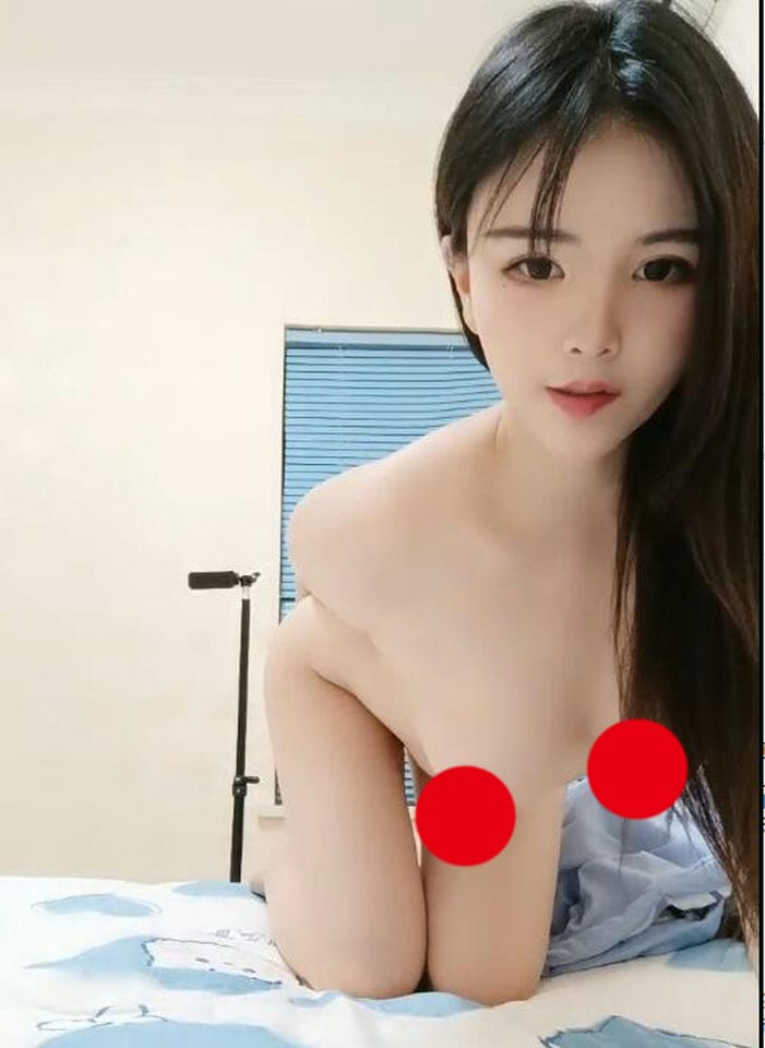 西柚 浴室洗澡 傲人身材的巨乳主播-1V780M