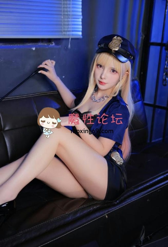 [cosplay] 妍子坚不可摧 5套合集 95P-427M 【百度云】