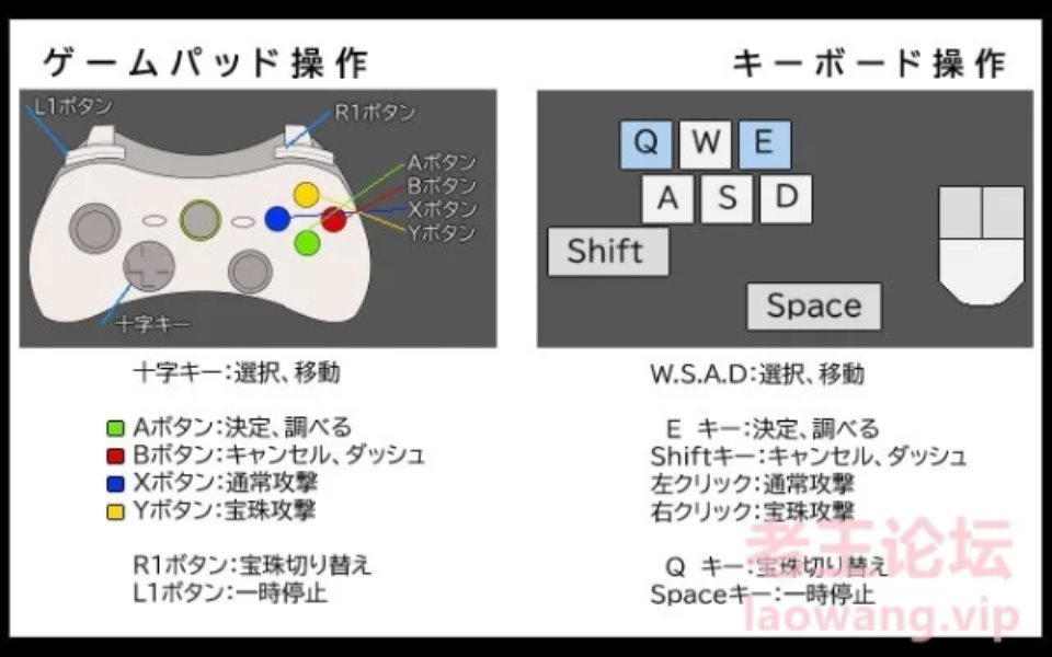 [ACT动作] [转载搬运] [RG34801]【ACT-异种奸-动态-合集】江路院游戏合集 [2+540mb][百度盘]