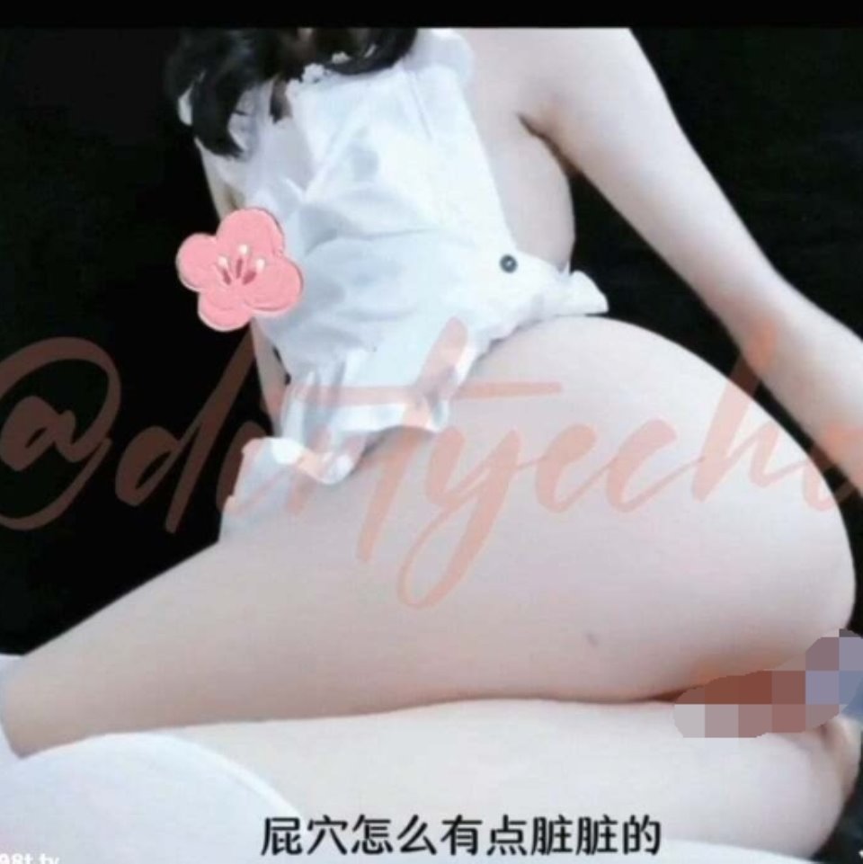 ✅美少女肛门玩弄✅香甜白嫩小姐姐怎么这么烧呀？娇嫩肛门插入超长水晶棒 从直肠都要顶到胃了，好奇小菊花怎么吞下683M