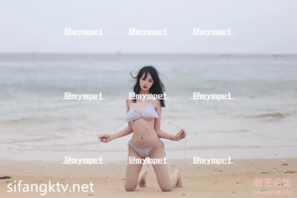 [自拍] [转载搬运] 颜值女神 mympet福利合集 [多v多p+1.1G][百度盘]